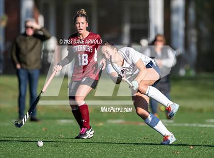 Thumbnail 3 in Milton Academy @ Governor's Academy photogallery.