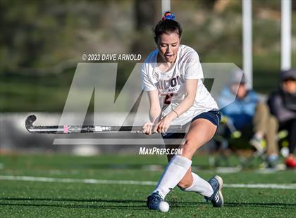 Thumbnail 1 in Milton Academy @ Governor's Academy photogallery.