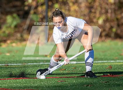 Thumbnail 1 in Milton Academy @ Governor's Academy photogallery.