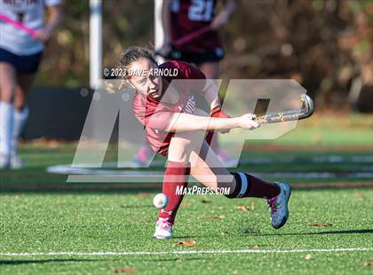 Thumbnail 3 in Milton Academy @ Governor's Academy photogallery.