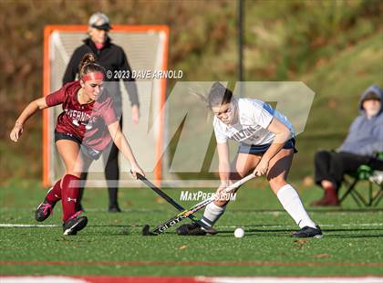 Thumbnail 1 in Milton Academy @ Governor's Academy photogallery.