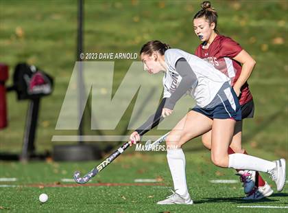 Thumbnail 2 in Milton Academy @ Governor's Academy photogallery.