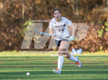 Thumbnail 3 in Milton Academy @ Governor's Academy photogallery.