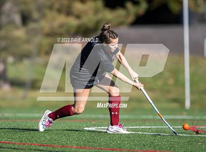Thumbnail 2 in Milton Academy @ Governor's Academy photogallery.
