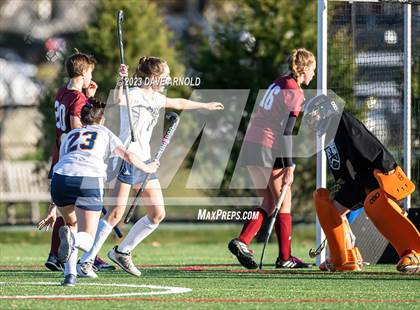 Thumbnail 2 in Milton Academy @ Governor's Academy photogallery.