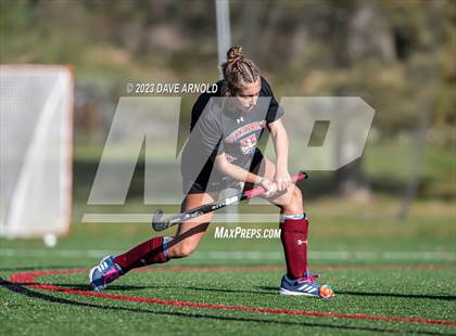 Thumbnail 3 in Milton Academy @ Governor's Academy photogallery.