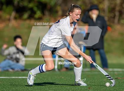 Thumbnail 1 in Milton Academy @ Governor's Academy photogallery.