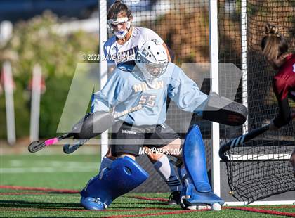 Thumbnail 1 in Milton Academy @ Governor's Academy photogallery.