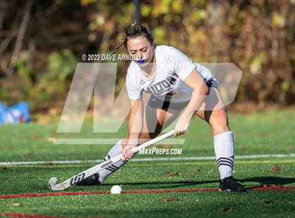 Thumbnail 3 in Milton Academy @ Governor's Academy photogallery.