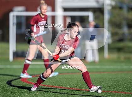 Thumbnail 1 in Milton Academy @ Governor's Academy photogallery.