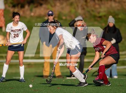 Thumbnail 1 in Milton Academy @ Governor's Academy photogallery.