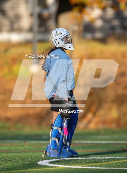 Thumbnail 3 in Milton Academy @ Governor's Academy photogallery.