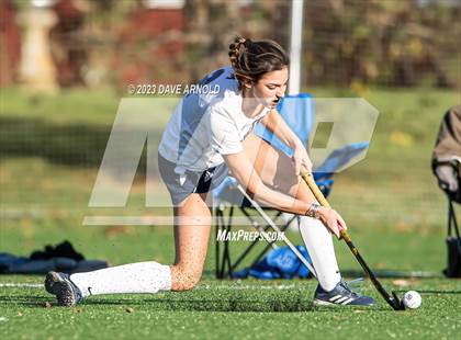 Thumbnail 2 in Milton Academy @ Governor's Academy photogallery.