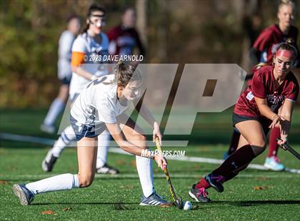 Thumbnail 3 in Milton Academy @ Governor's Academy photogallery.