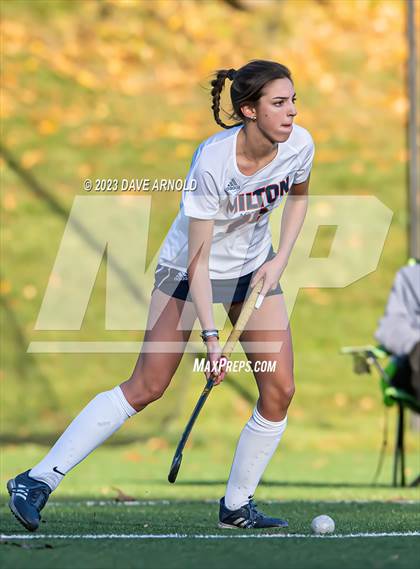 Thumbnail 3 in Milton Academy @ Governor's Academy photogallery.