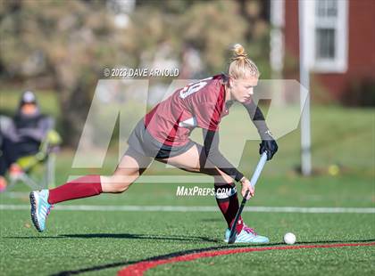 Thumbnail 3 in Milton Academy @ Governor's Academy photogallery.
