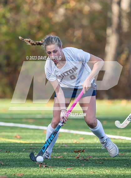Thumbnail 3 in Milton Academy @ Governor's Academy photogallery.