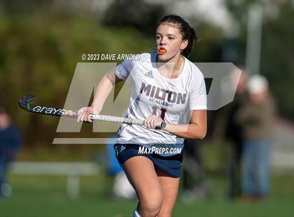 Thumbnail 2 in Milton Academy @ Governor's Academy photogallery.
