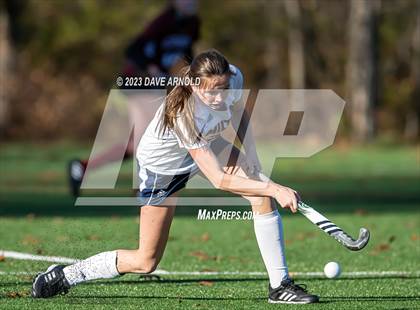 Thumbnail 3 in Milton Academy @ Governor's Academy photogallery.