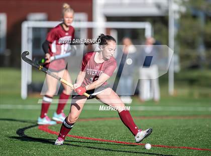 Thumbnail 3 in Milton Academy @ Governor's Academy photogallery.