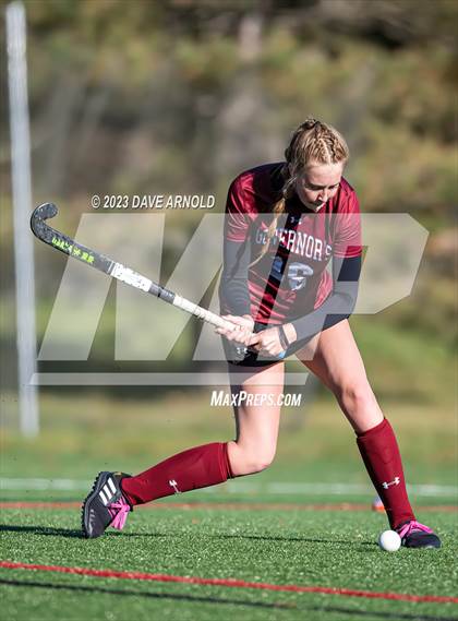 Thumbnail 3 in Milton Academy @ Governor's Academy photogallery.