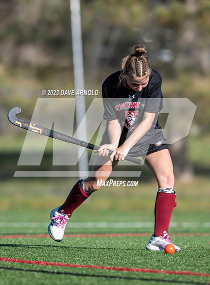 Thumbnail 3 in Milton Academy @ Governor's Academy photogallery.