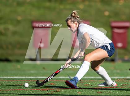 Thumbnail 1 in Milton Academy @ Governor's Academy photogallery.