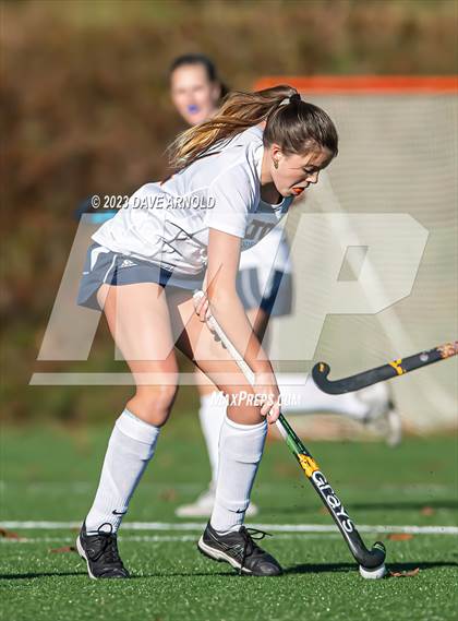 Thumbnail 1 in Milton Academy @ Governor's Academy photogallery.