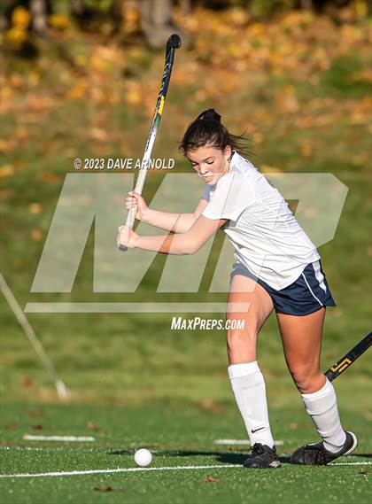 Thumbnail 2 in Milton Academy @ Governor's Academy photogallery.