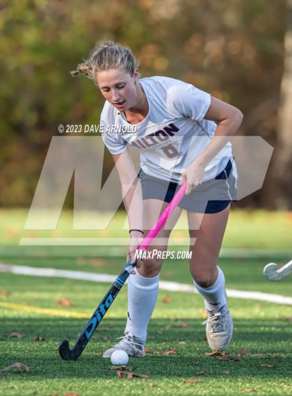 Thumbnail 2 in Milton Academy @ Governor's Academy photogallery.