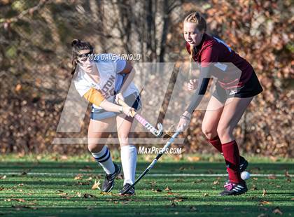 Thumbnail 1 in Milton Academy @ Governor's Academy photogallery.
