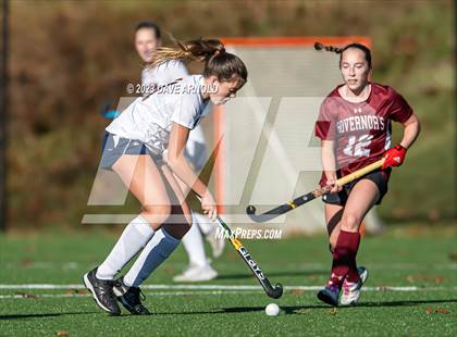 Thumbnail 2 in Milton Academy @ Governor's Academy photogallery.