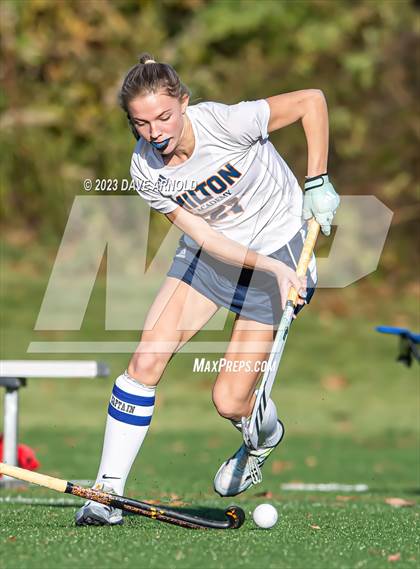 Thumbnail 1 in Milton Academy @ Governor's Academy photogallery.