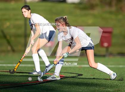 Thumbnail 1 in Milton Academy @ Governor's Academy photogallery.