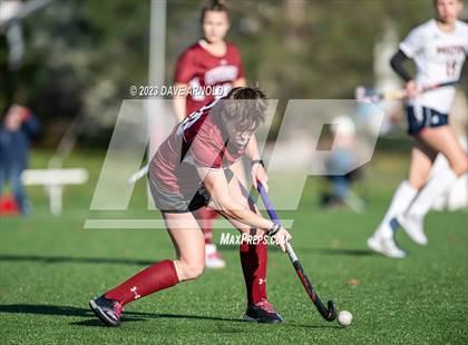 Thumbnail 1 in Milton Academy @ Governor's Academy photogallery.