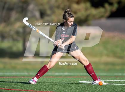 Thumbnail 1 in Milton Academy @ Governor's Academy photogallery.