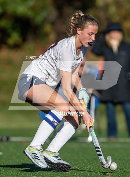Thumbnail 1 in Milton Academy @ Governor's Academy photogallery.