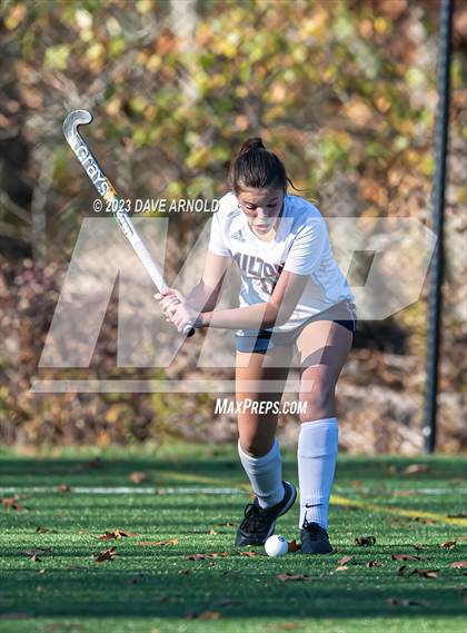 Thumbnail 3 in Milton Academy @ Governor's Academy photogallery.