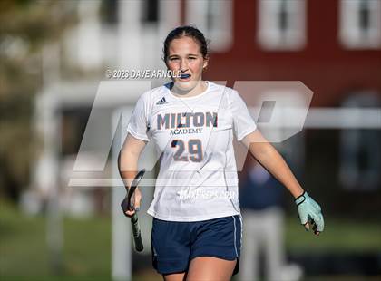 Thumbnail 2 in Milton Academy @ Governor's Academy photogallery.