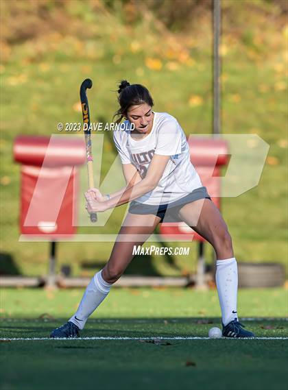 Thumbnail 2 in Milton Academy @ Governor's Academy photogallery.
