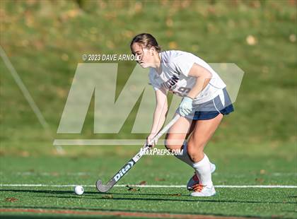 Thumbnail 2 in Milton Academy @ Governor's Academy photogallery.