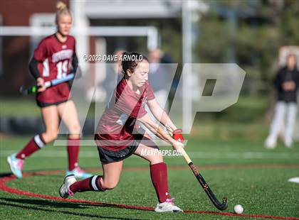 Thumbnail 3 in Milton Academy @ Governor's Academy photogallery.