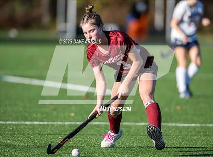 Thumbnail 2 in Milton Academy @ Governor's Academy photogallery.