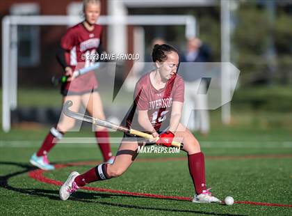 Thumbnail 2 in Milton Academy @ Governor's Academy photogallery.