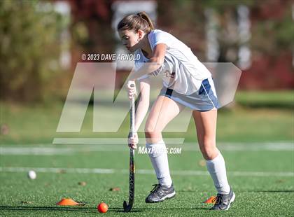 Thumbnail 2 in Milton Academy @ Governor's Academy photogallery.