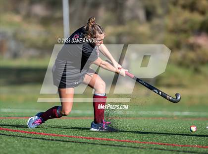 Thumbnail 1 in Milton Academy @ Governor's Academy photogallery.