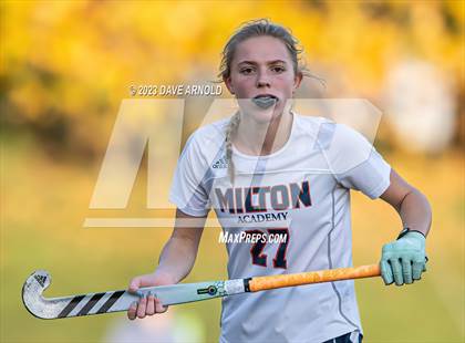 Thumbnail 2 in Milton Academy @ Governor's Academy photogallery.