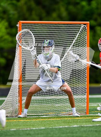 Thumbnail 2 in Greenville vs. Lucy Beckham photogallery.