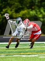 Photo from the gallery "Greenville vs. Lucy Beckham"