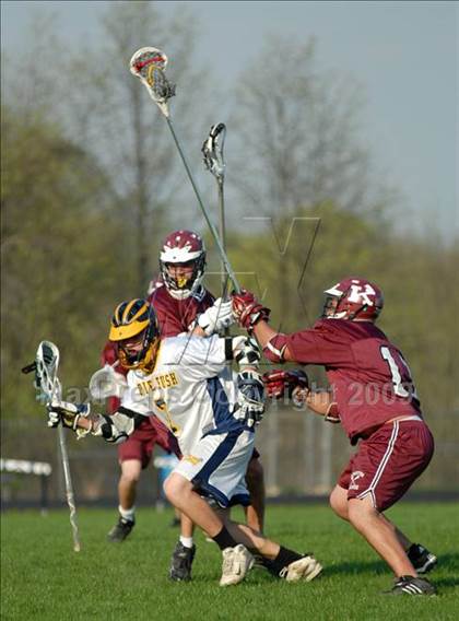 Thumbnail 1 in Kingston @ Pine Bush photogallery.